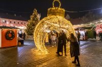 Advent u Osijeku_13_12_2025 Advent u Osijeku_13_12_2025