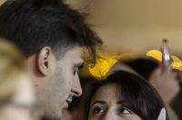 Advent u Osijeku_13_12_2025 Advent u Osijeku_13_12_2025