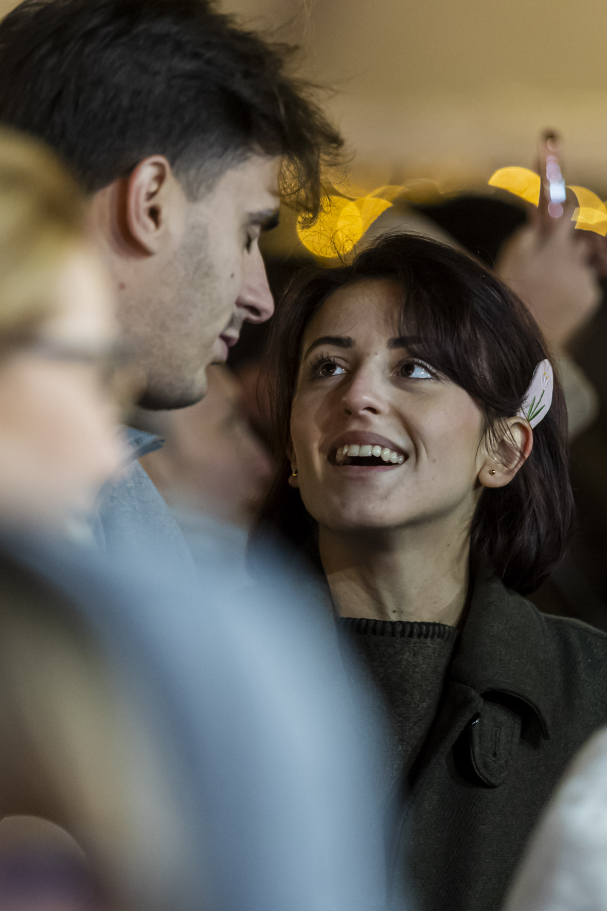 Advent u Osijeku_13_12_2025 Advent u Osijeku_13_12_2025