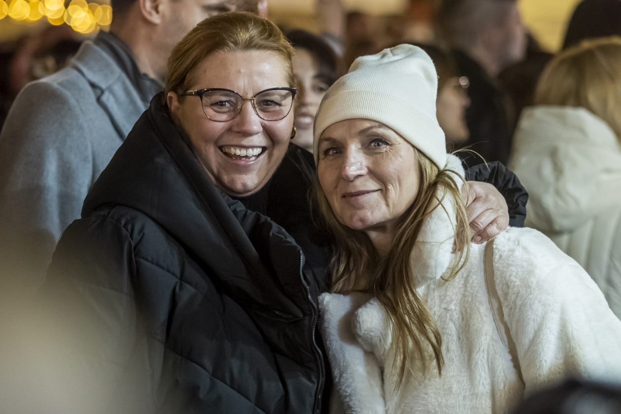 Advent u Osijeku_13_12_2025 Advent u Osijeku_13_12_2025