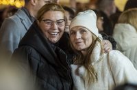 Advent u Osijeku_13_12_2025 Advent u Osijeku_13_12_2025