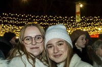 Advent u Osijeku_13_12_2025 Advent u Osijeku_13_12_2025