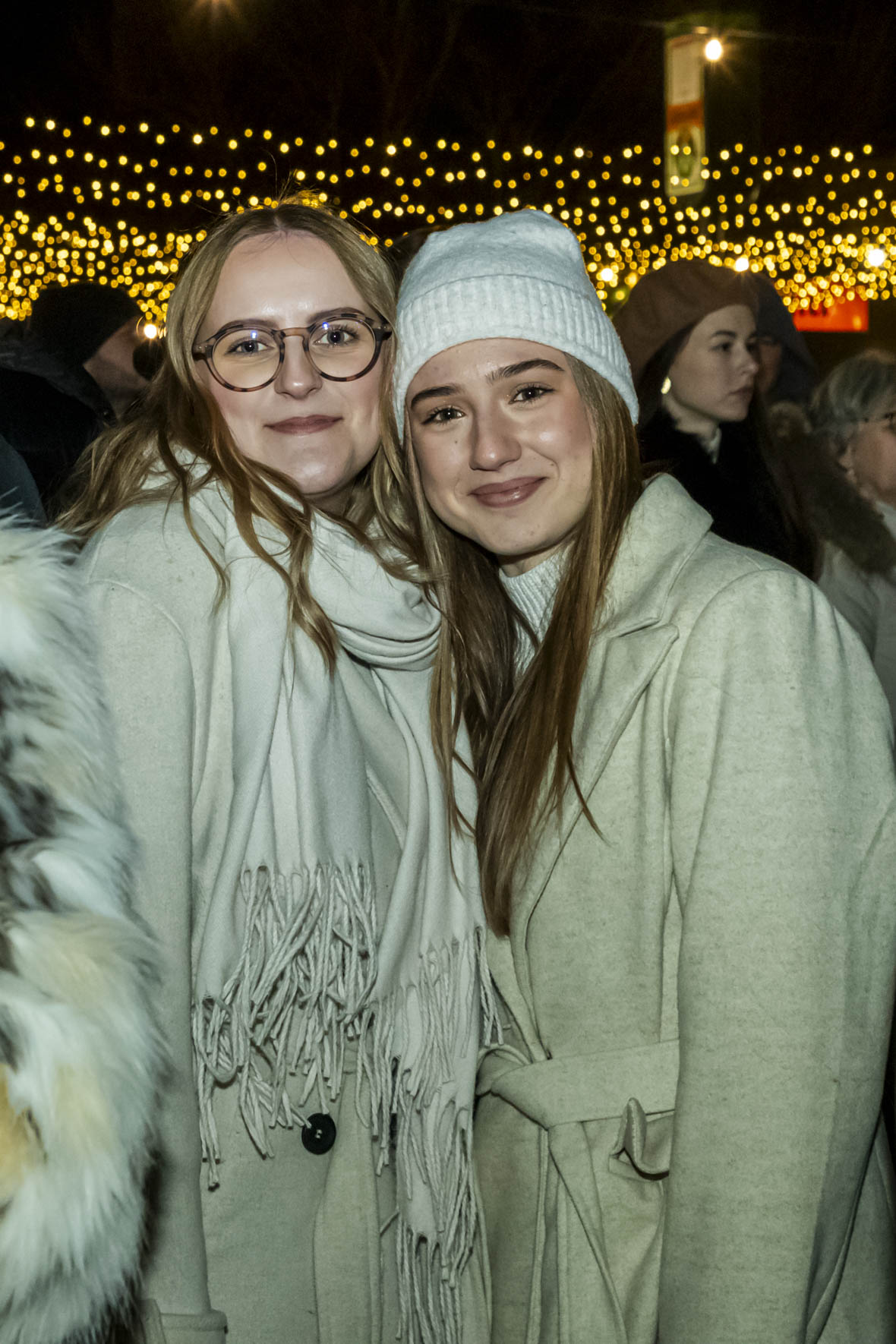 Advent u Osijeku_13_12_2025 Advent u Osijeku_13_12_2025