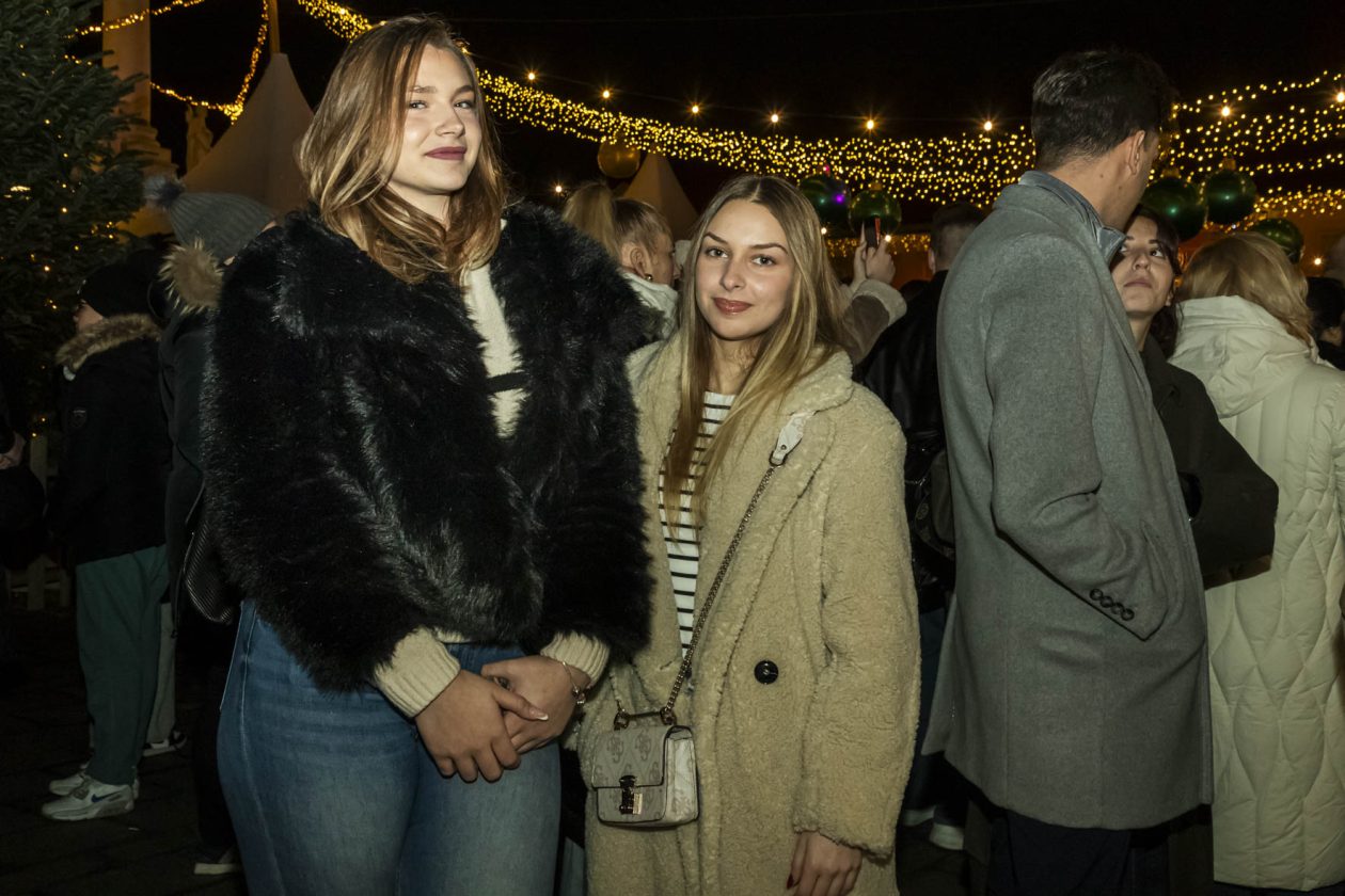 Advent u Osijeku_13_12_2025 Advent u Osijeku_13_12_2025