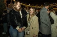 Advent u Osijeku_13_12_2025 Advent u Osijeku_13_12_2025