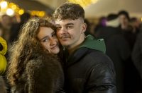 Advent u Osijeku_13_12_2025 Advent u Osijeku_13_12_2025