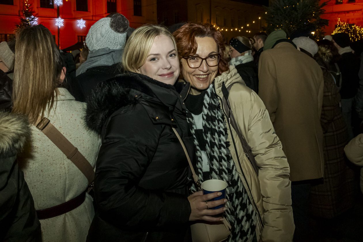 Advent u Osijeku_13_12_2025 Advent u Osijeku_13_12_2025