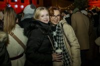 Advent u Osijeku_13_12_2025 Advent u Osijeku_13_12_2025