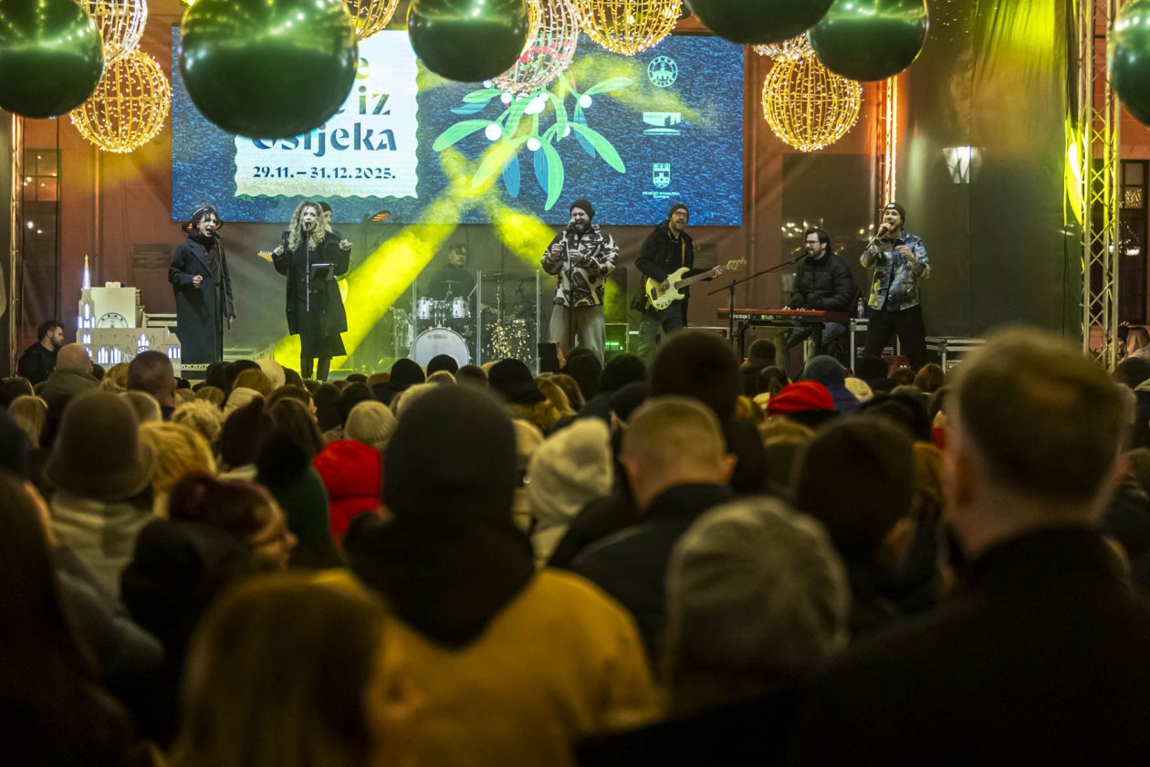 Advent u Osijeku_13_12_2025 Advent u Osijeku_13_12_2025