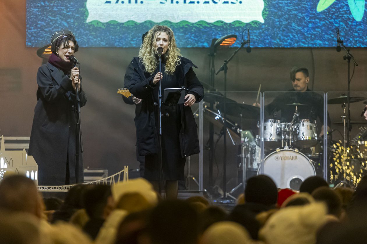 Advent u Osijeku_13_12_2025 Advent u Osijeku_13_12_2025