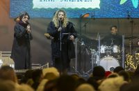 Advent u Osijeku_13_12_2025 Advent u Osijeku_13_12_2025