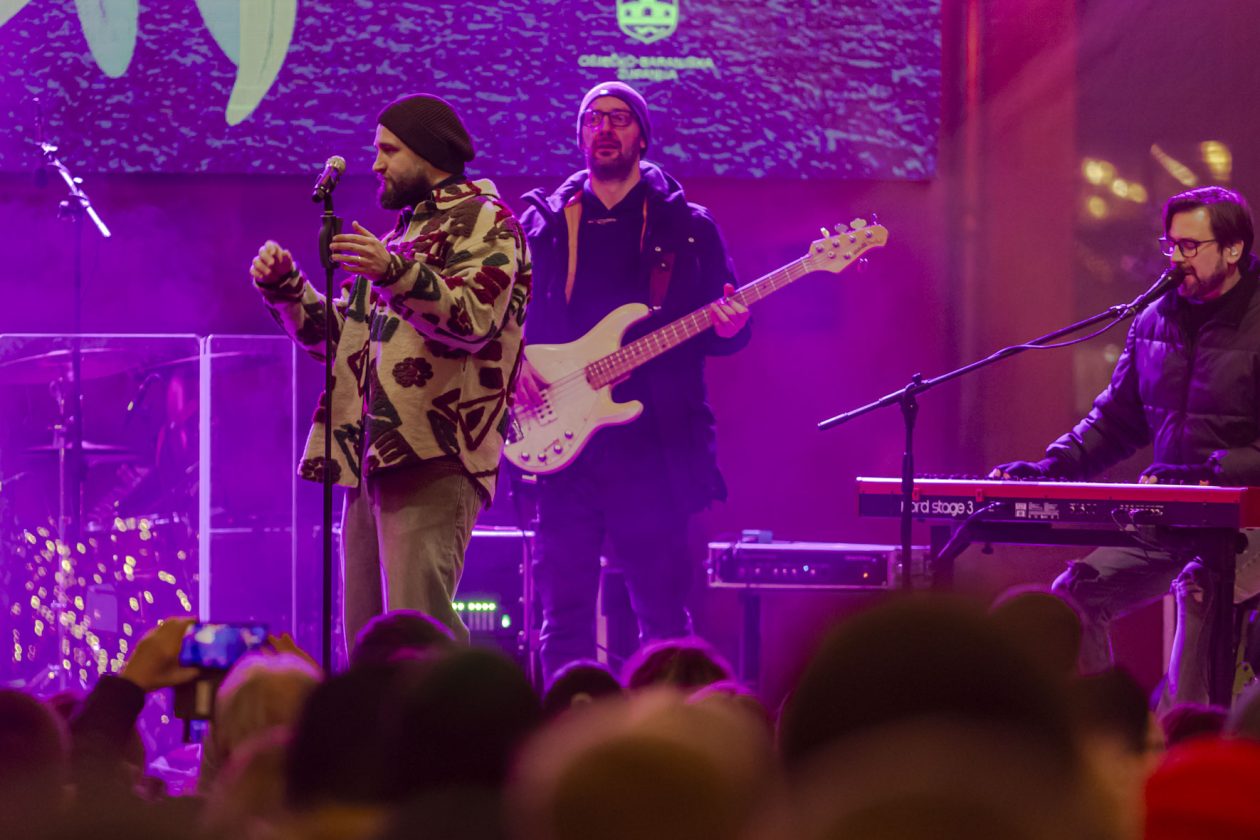 Advent u Osijeku_13_12_2025 Advent u Osijeku_13_12_2025