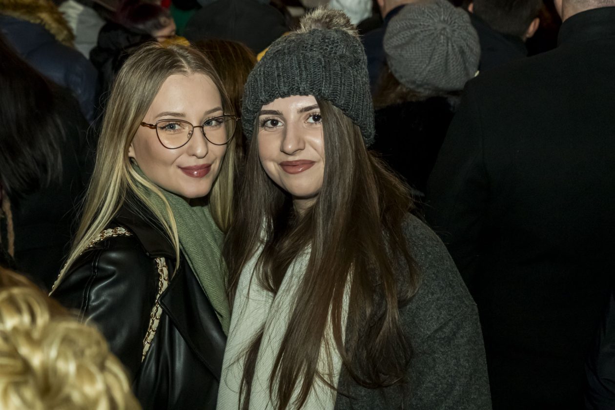 Advent u Osijeku_13_12_2025 Advent u Osijeku_13_12_2025