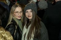 Advent u Osijeku_13_12_2025 Advent u Osijeku_13_12_2025