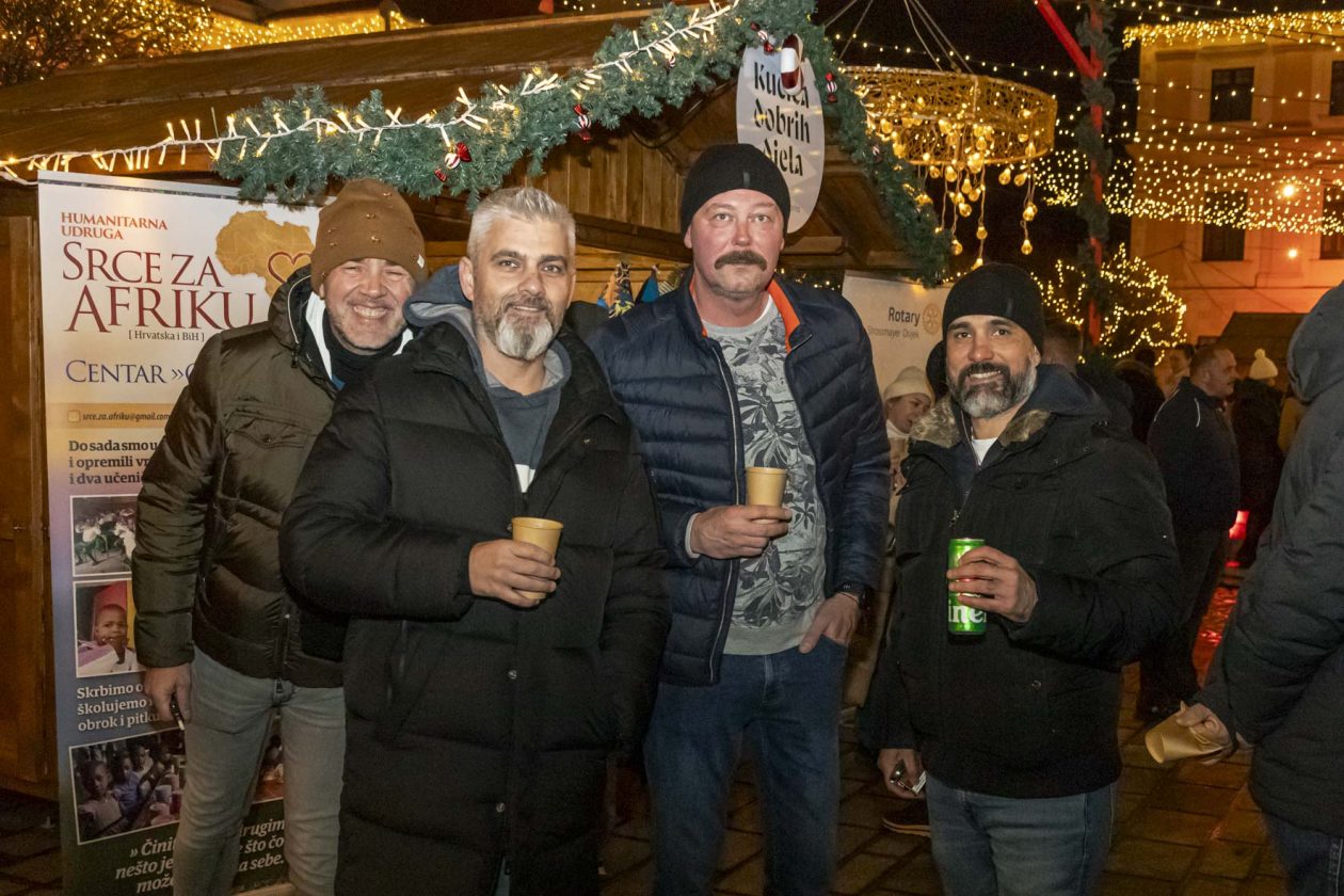 Advent u Osijeku_13_12_2025 Advent u Osijeku_13_12_2025