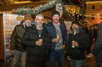 Advent u Osijeku_13_12_2025 Advent u Osijeku_13_12_2025