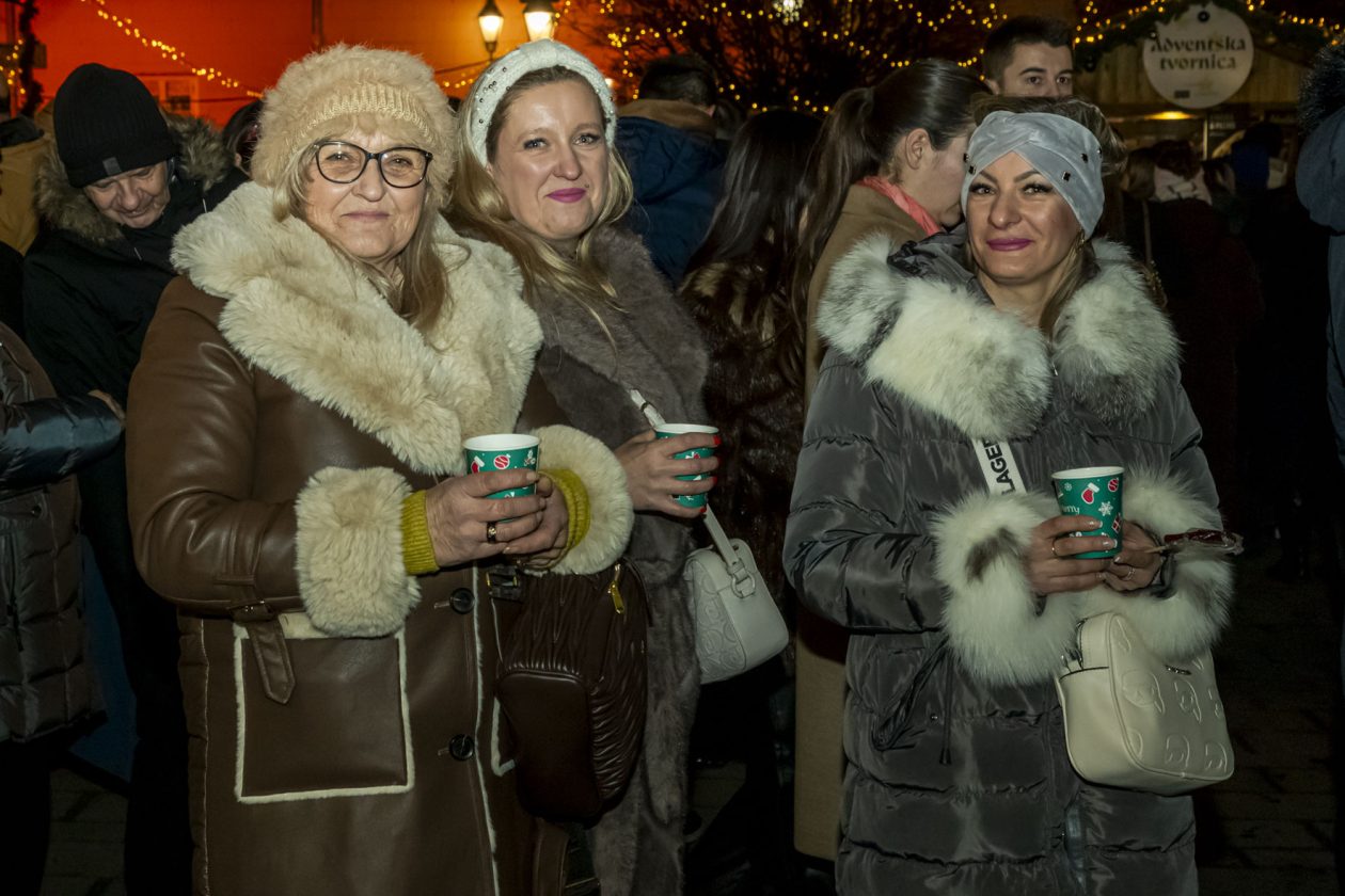 Advent u Osijeku_13_12_2025 Advent u Osijeku_13_12_2025