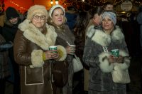 Advent u Osijeku_13_12_2025 Advent u Osijeku_13_12_2025