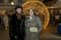 Advent u Osijeku_13_12_2025 Advent u Osijeku_13_12_2025