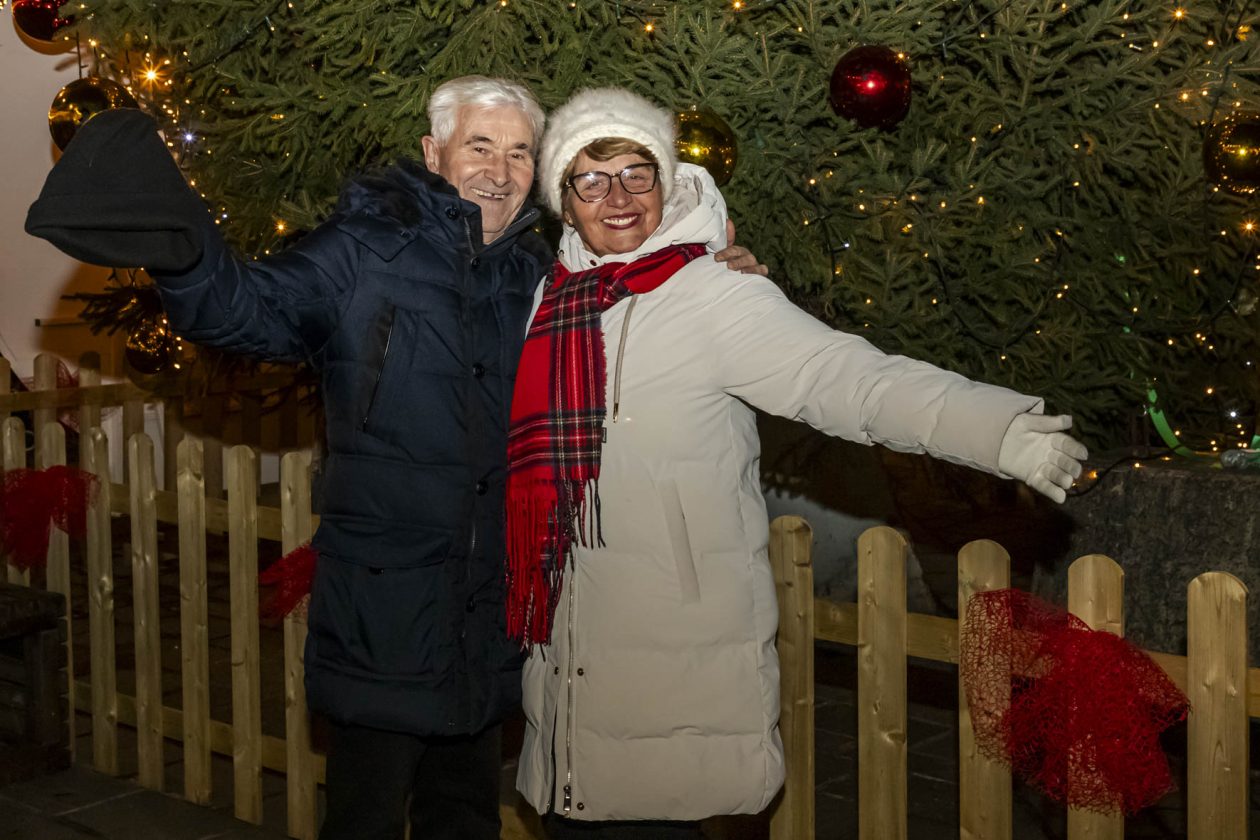 Advent u Osijeku_13_12_2025 Advent u Osijeku_13_12_2025