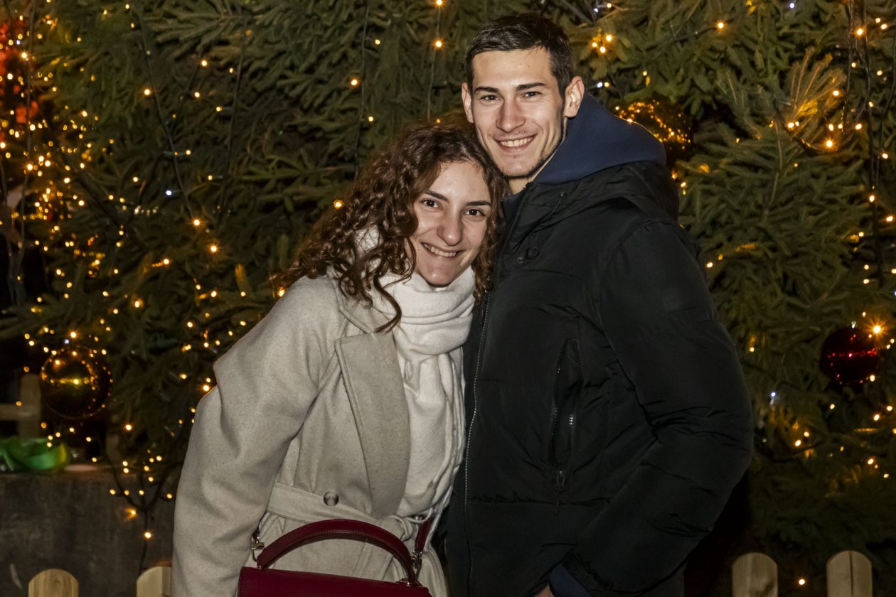 Advent u Osijeku_13_12_2025 Advent u Osijeku_13_12_2025