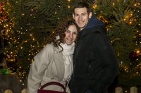 Advent u Osijeku_13_12_2025 Advent u Osijeku_13_12_2025