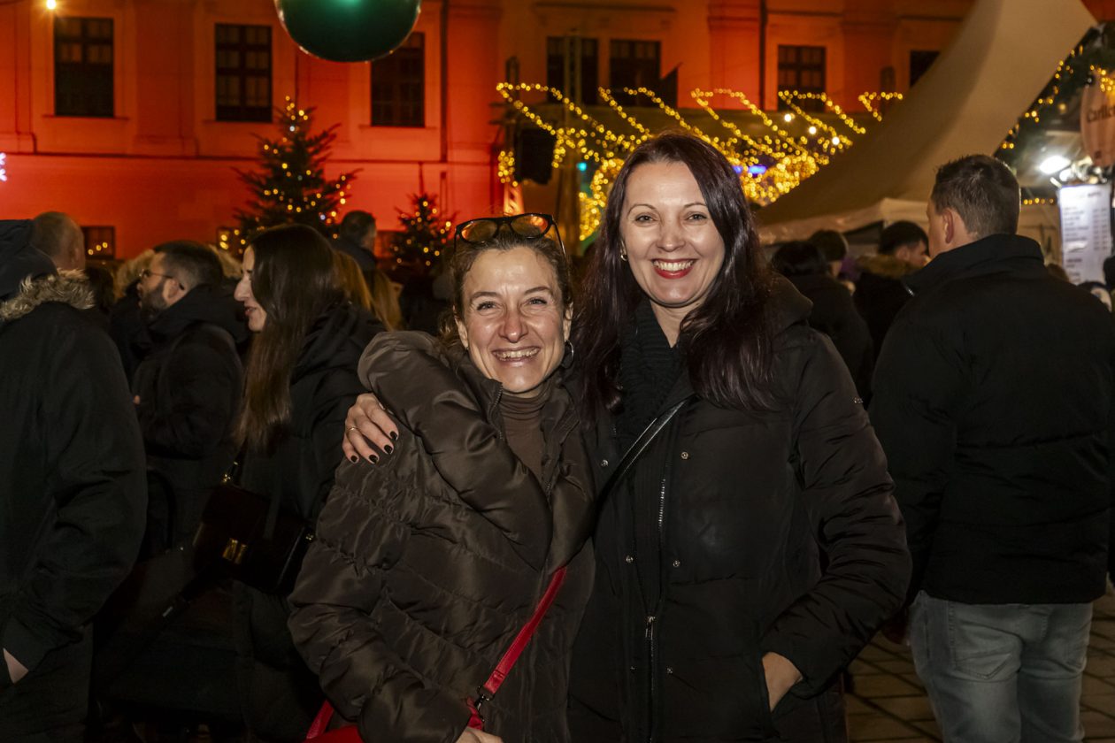 Advent u Osijeku_13_12_2025 Advent u Osijeku_13_12_2025