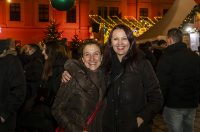 Advent u Osijeku_13_12_2025 Advent u Osijeku_13_12_2025