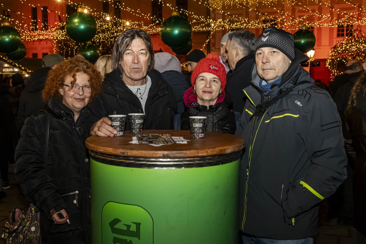 Advent u Osijeku_13_12_2025 Advent u Osijeku_13_12_2025