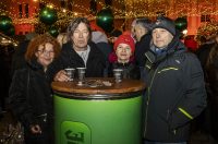 Advent u Osijeku_13_12_2025 Advent u Osijeku_13_12_2025