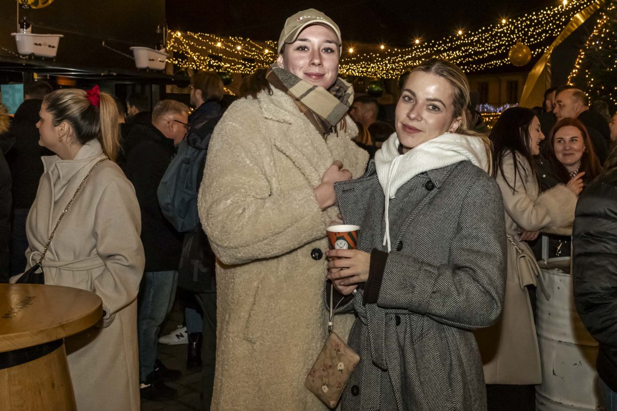 Advent u Osijeku_13_12_2025 Advent u Osijeku_13_12_2025