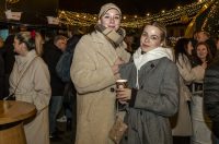 Advent u Osijeku_13_12_2025 Advent u Osijeku_13_12_2025