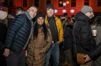 Advent u Osijeku_13_12_2025 Advent u Osijeku_13_12_2025