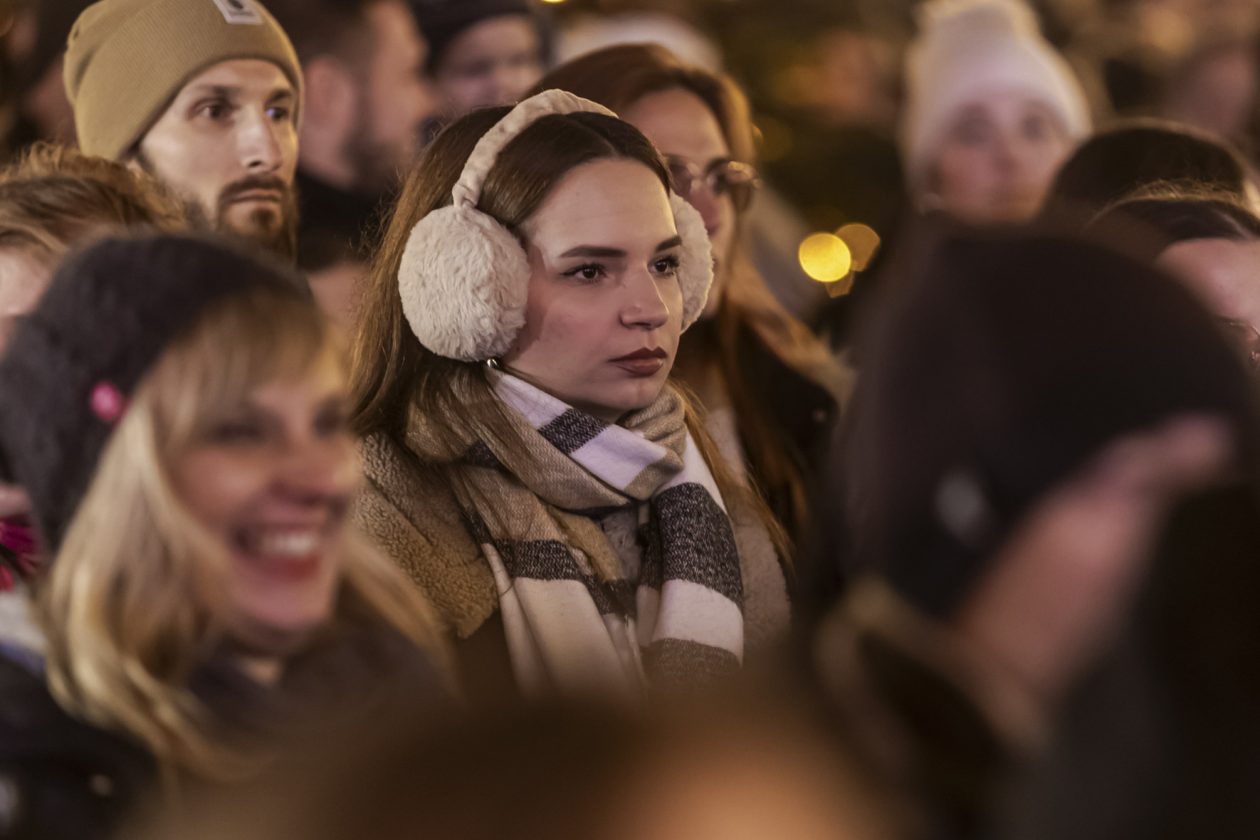 Advent u Osijeku_13_12_2025 Advent u Osijeku_13_12_2025