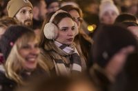 Advent u Osijeku_13_12_2025 Advent u Osijeku_13_12_2025