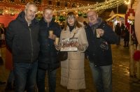 Advent u Osijeku_13_12_2025 Advent u Osijeku_13_12_2025