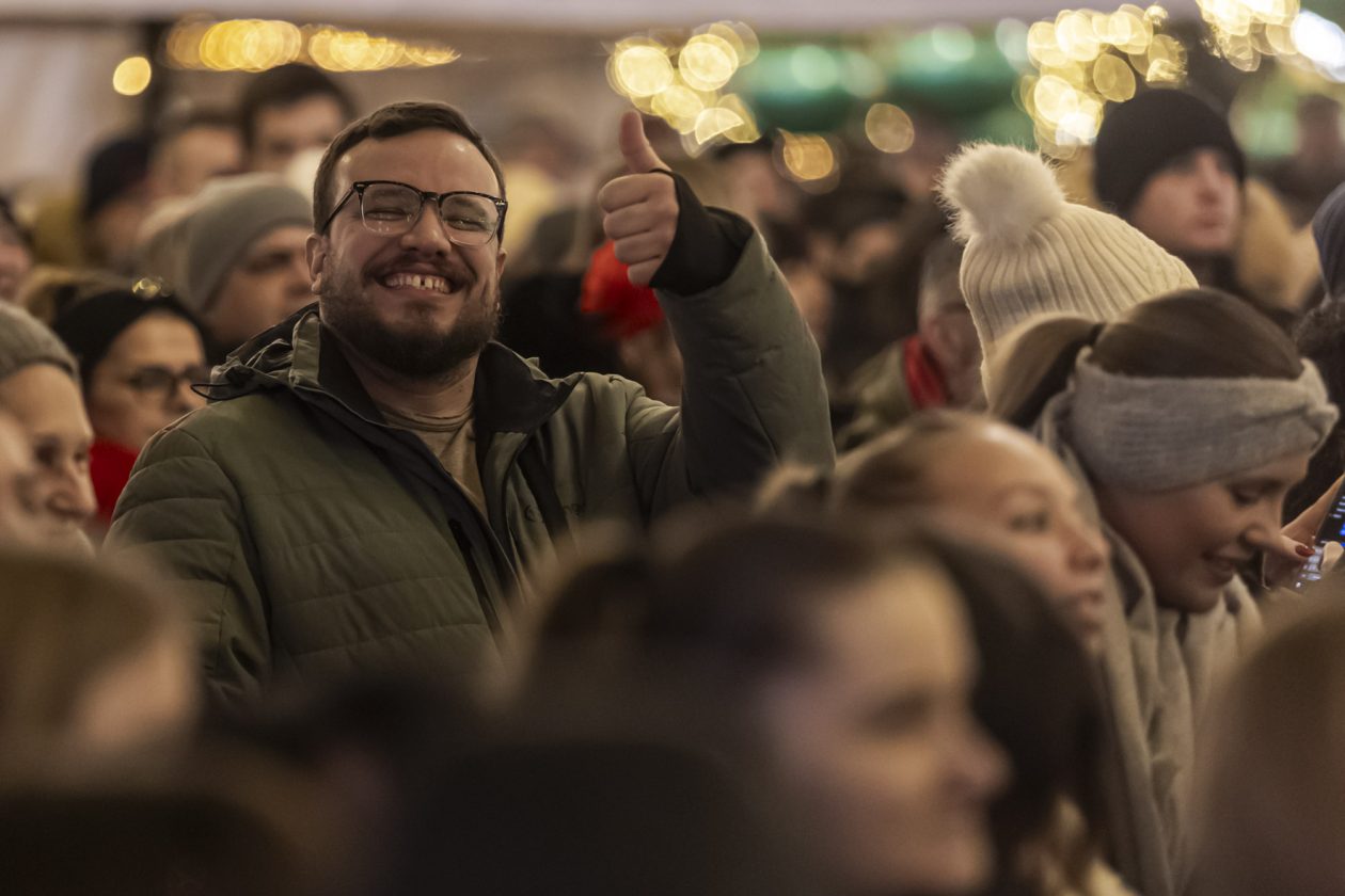 Advent u Osijeku_13_12_2025 Advent u Osijeku_13_12_2025