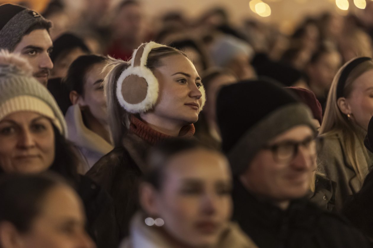 Advent u Osijeku_13_12_2025 Advent u Osijeku_13_12_2025