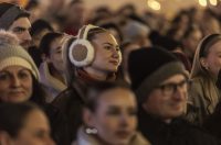 Advent u Osijeku_13_12_2025 Advent u Osijeku_13_12_2025