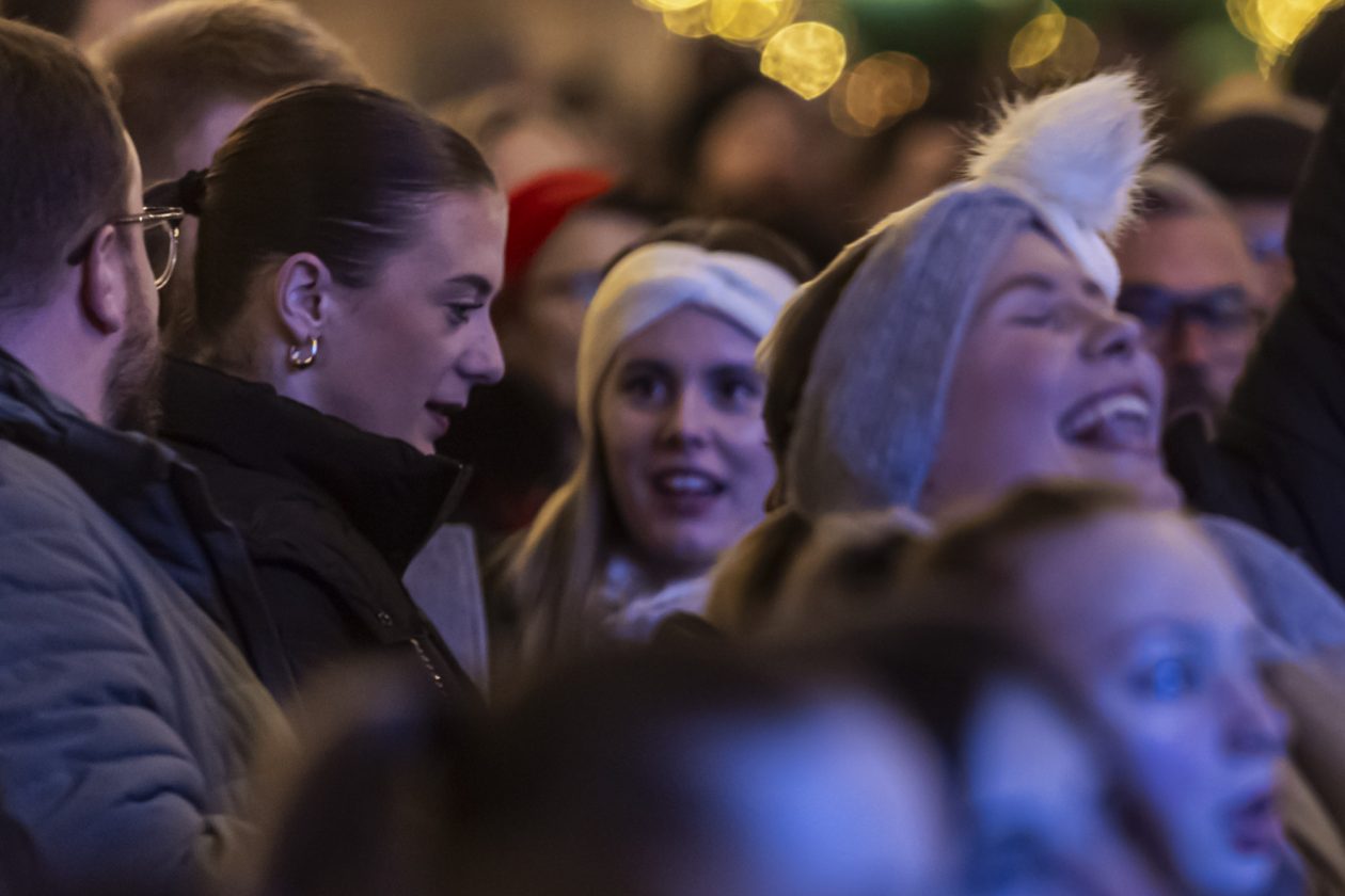 Advent u Osijeku_13_12_2025 Advent u Osijeku_13_12_2025