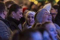 Advent u Osijeku_13_12_2025 Advent u Osijeku_13_12_2025