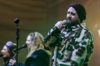 Advent u Osijeku_13_12_2025 Advent u Osijeku_13_12_2025