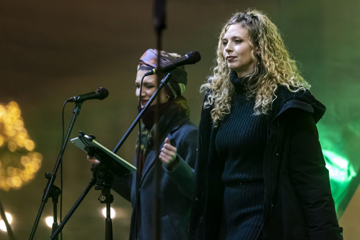 Advent u Osijeku_13_12_2025 Advent u Osijeku_13_12_2025