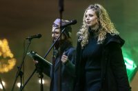 Advent u Osijeku_13_12_2025 Advent u Osijeku_13_12_2025