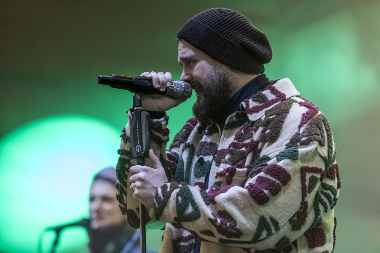 Advent u Osijeku_13_12_2025 Advent u Osijeku_13_12_2025