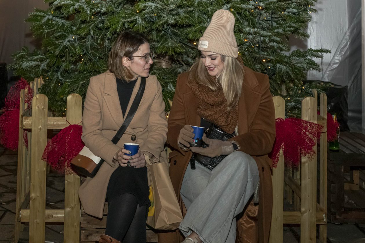 Advent u Osijeku_13_12_2025 Advent u Osijeku_13_12_2025