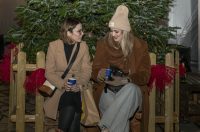 Advent u Osijeku_13_12_2025 Advent u Osijeku_13_12_2025