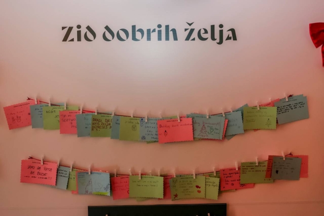 Advent u Osijeku 2024.