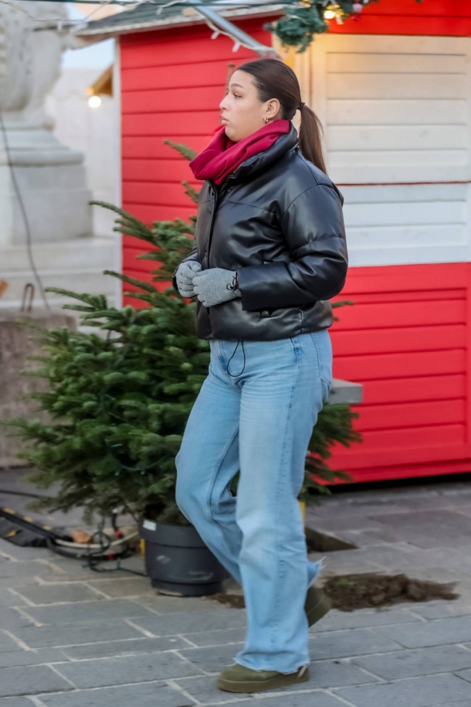 Advent u Osijeku 2024.