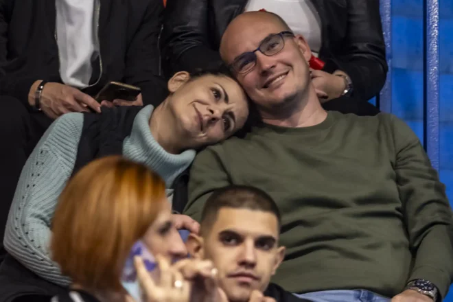 Alen_Hrzica_u_Zrinjevcu_SiB_HR-7